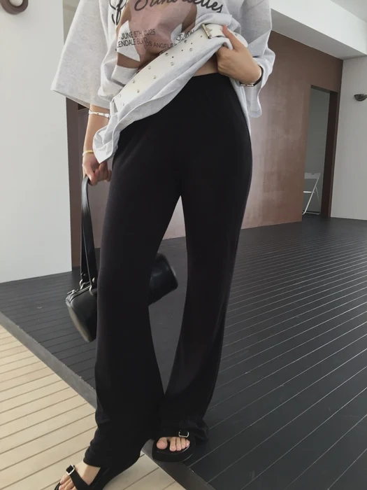 Peanut Pants Peanut Pants