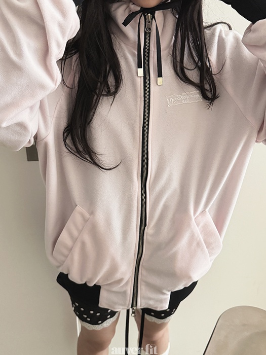Reversible Spring Jumper Reversible Spring Jumper