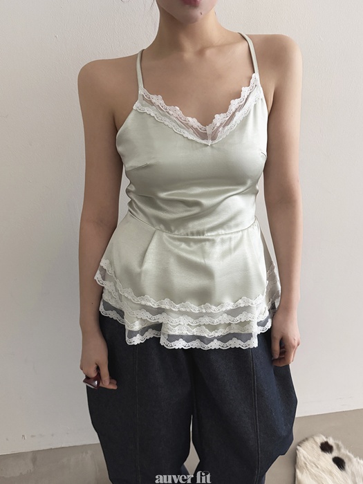 Lingerie Bustier Sleeveless Lingerie Bustier Sleeveless