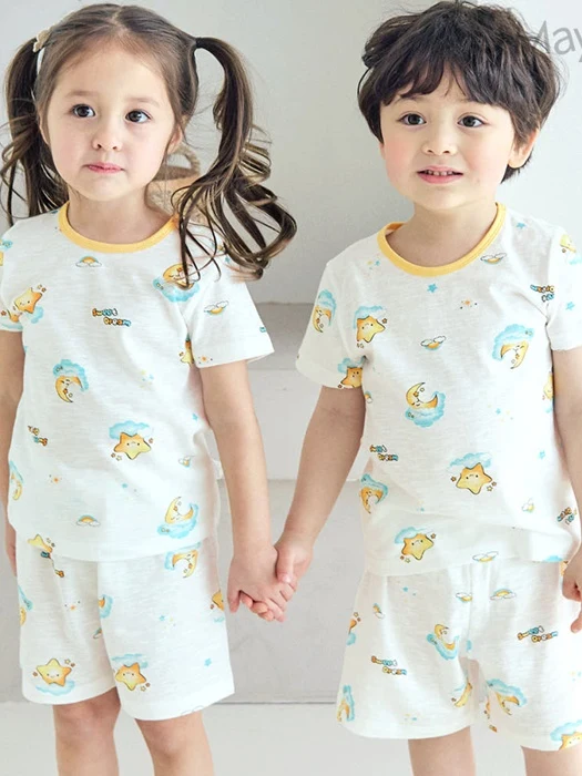 Dream Day Easywear