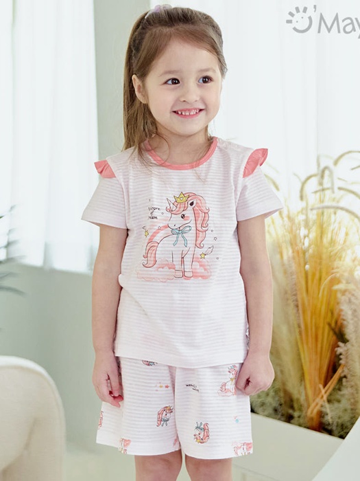 Dream Unicorn Easywear