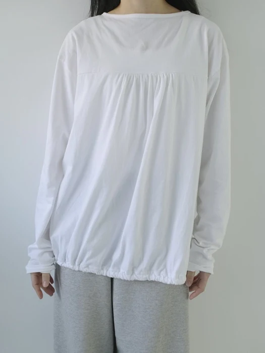 Pie Tee