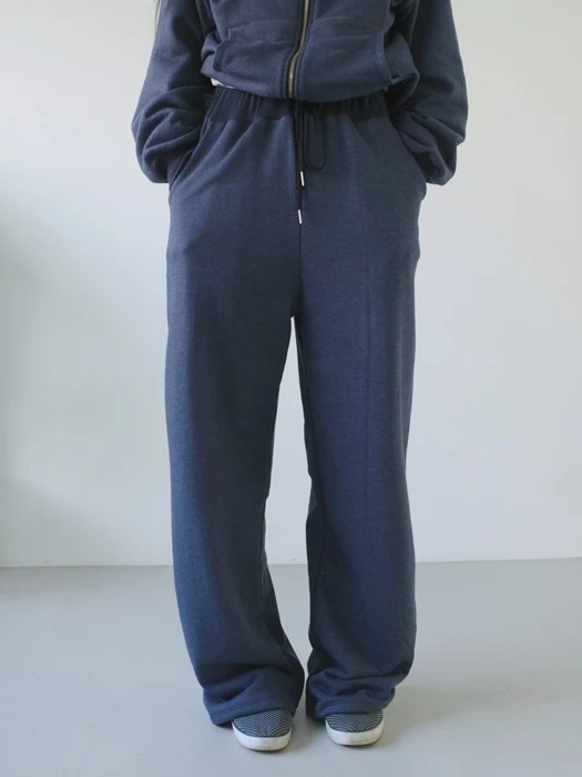 Dochi Pants