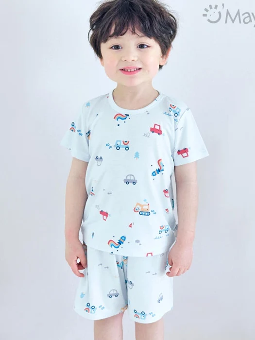 Vroom Dreamland Easywear
