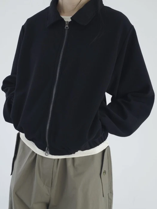 Louva Jumper