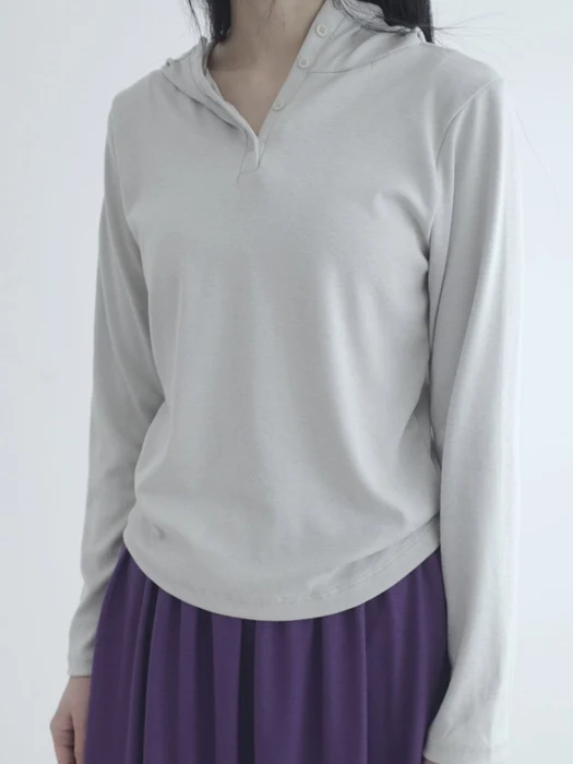 Lala Hoodie