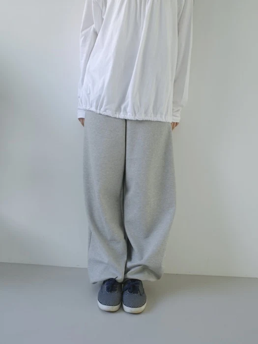 Ali Pants