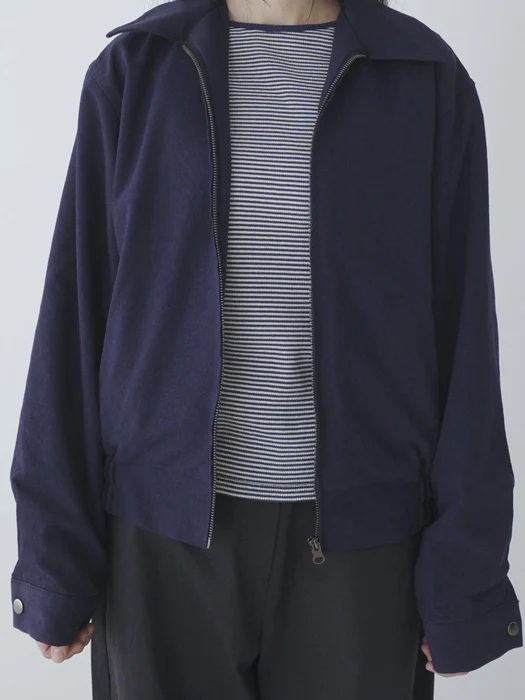 Gundam Jacket
