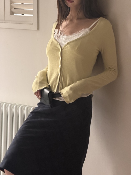Sophia Cardigan Sophia Cardigan