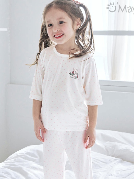 Angel Dot Easywear