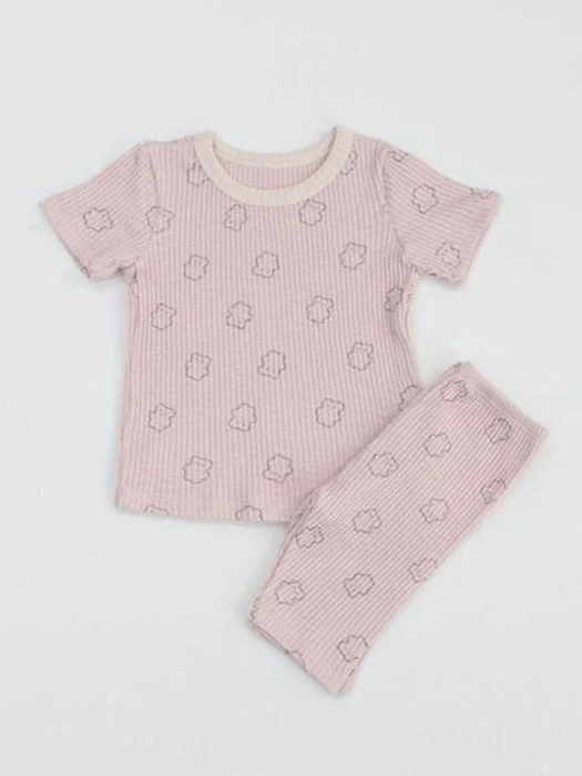 Jelly Bear Set Jelly Bear Set