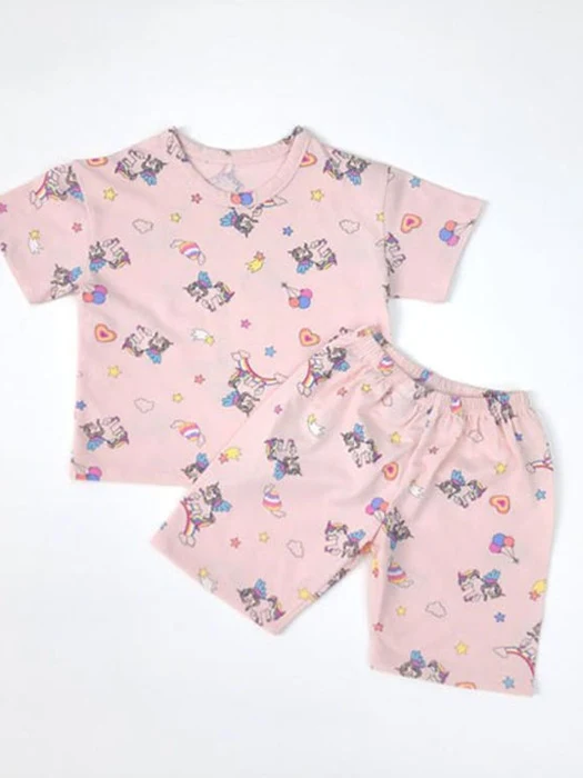 Stella Unicorn Set Stella Unicorn Set