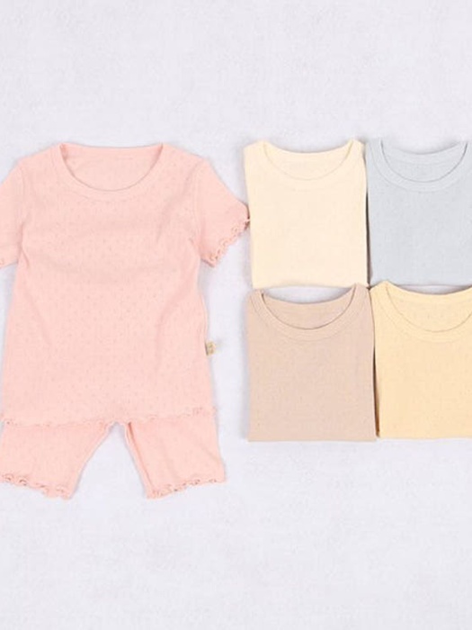 Luna Set Luna Set