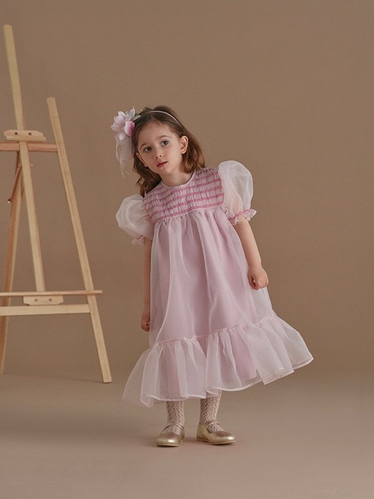 Melin One-piece