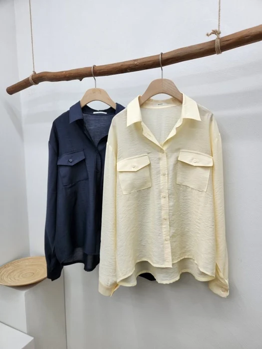 Weekly Shirt Weekly Shirt