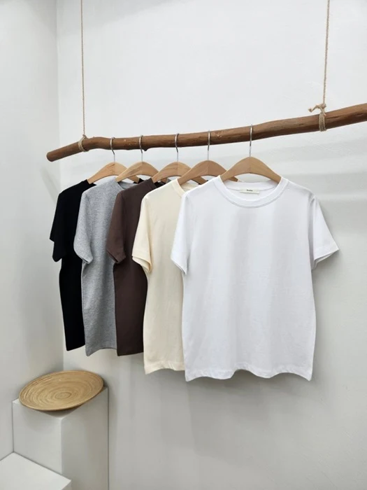 Mini Tee Mini Tee