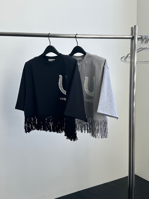 Fringe Set