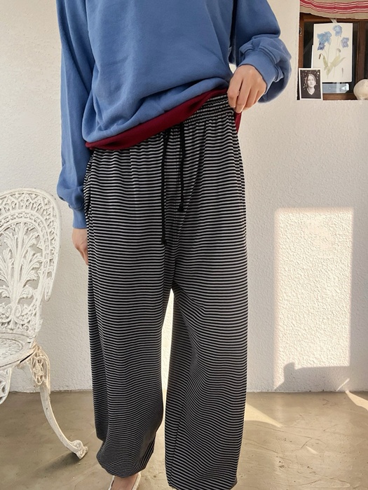 Ella Pants