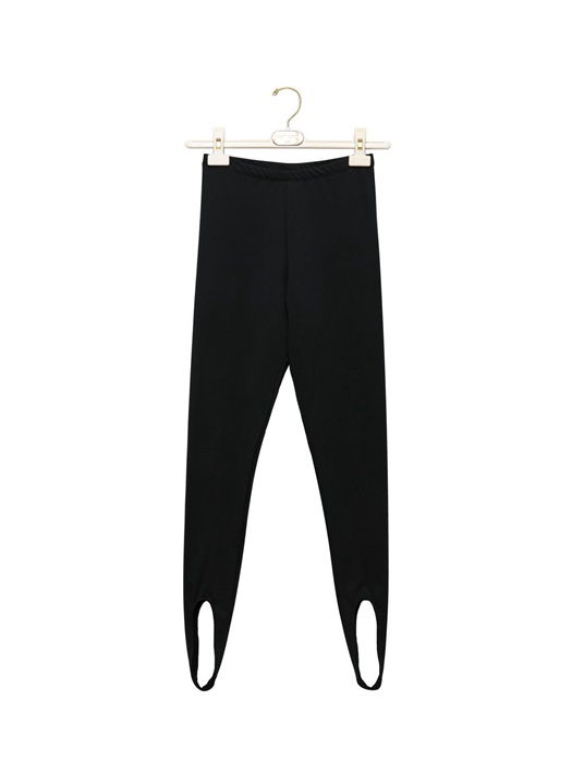 Stirrup Stretch Leggings