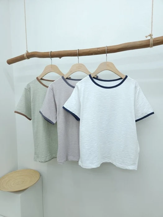 Lava Tee Lava Tee