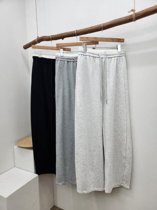 Eco Pants Eco Pants
