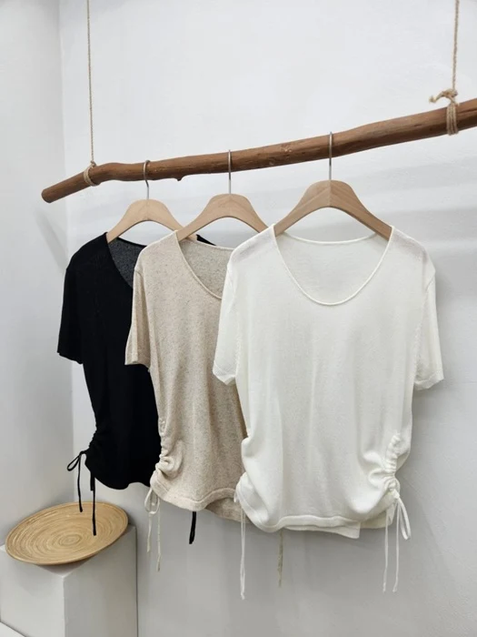 Mika Knit Mika Knit