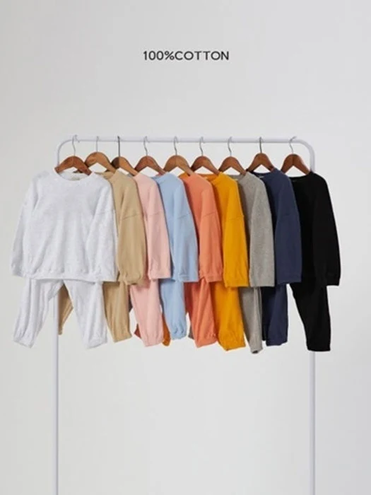 Soft School Set Soft School Set