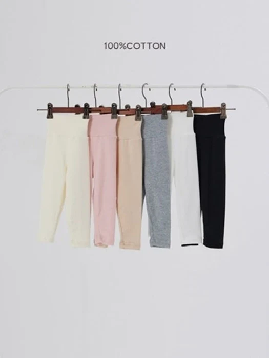 Warm Leggings Warm Leggings