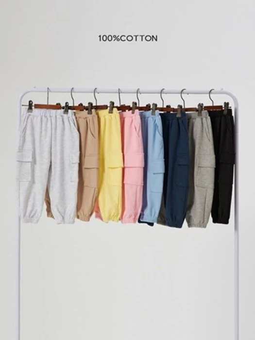 Day Cargo Pants Day Cargo Pants