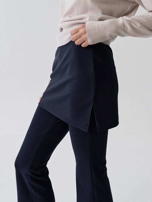 Magic Cover-Up Skirt Magic Cover-Up Skirt