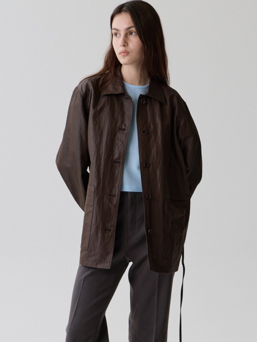 Water Bomber Jacket Water Bomber Jacket