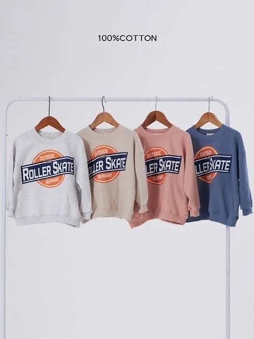 Skateboard Sweatshirt Skateboard Sweatshirt