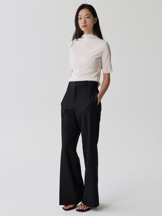Spring Theory Pants Spring Theory Pants