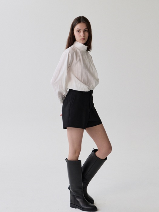 Spring Scone Shorts Spring Scone Shorts