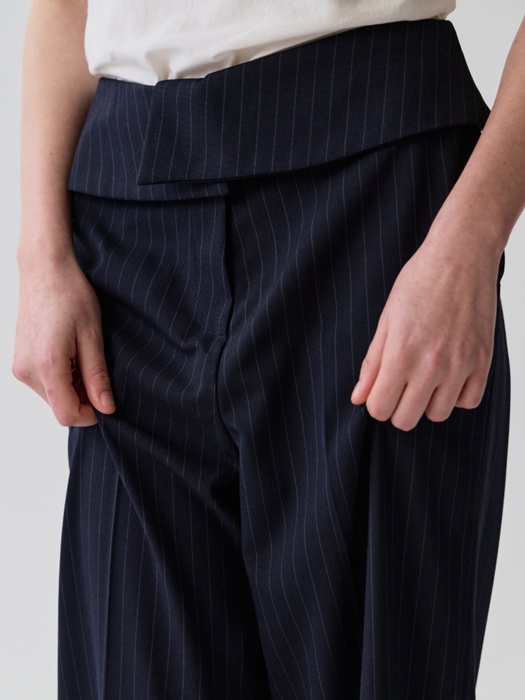 Cover Pants Cover Pants