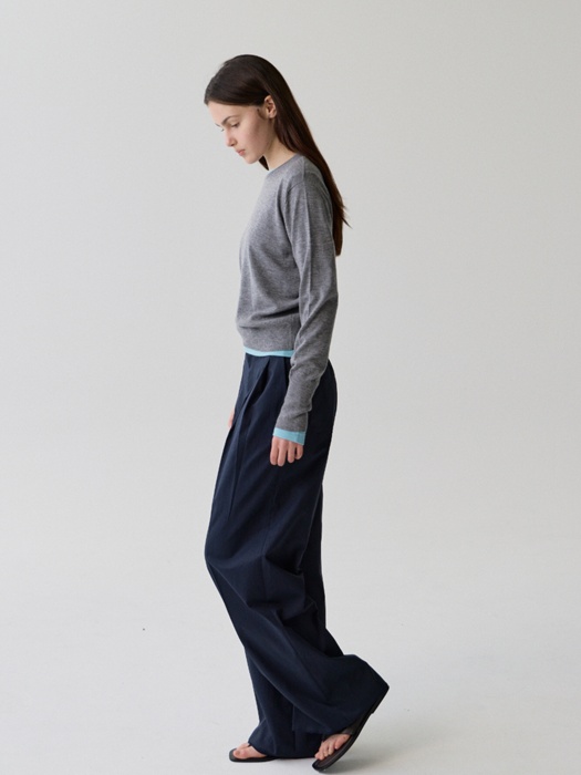 Pocket Joseph Pants Pocket Joseph Pants