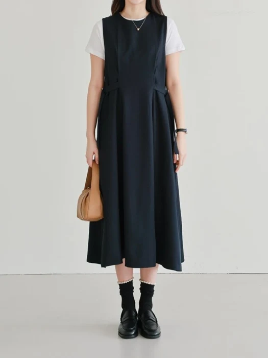 Chloe One-piece
