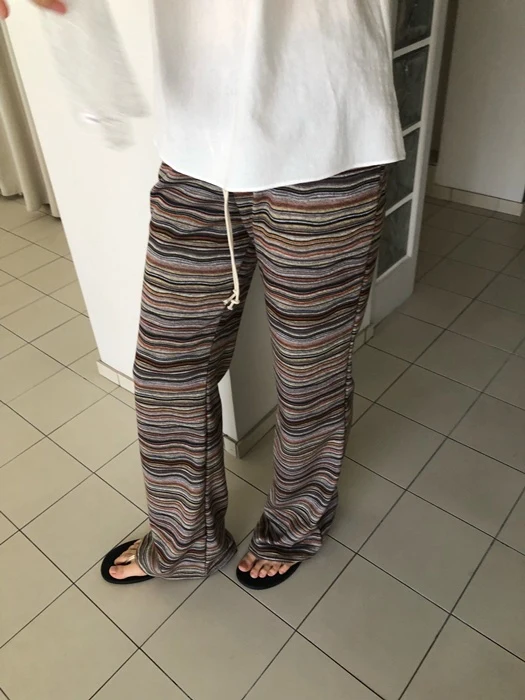 Hippie Pants