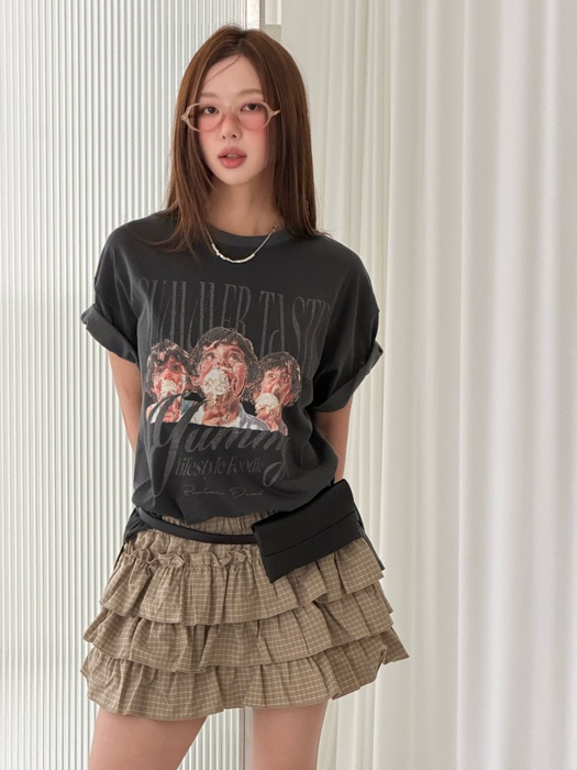 Child Tee