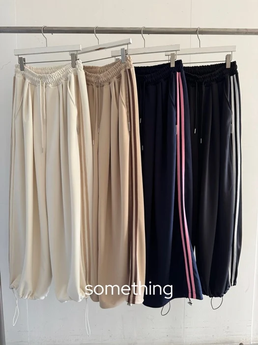 Miro Pants