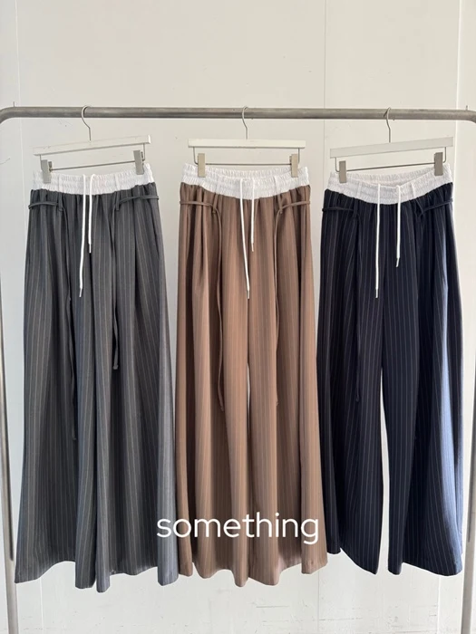 Crush Pants