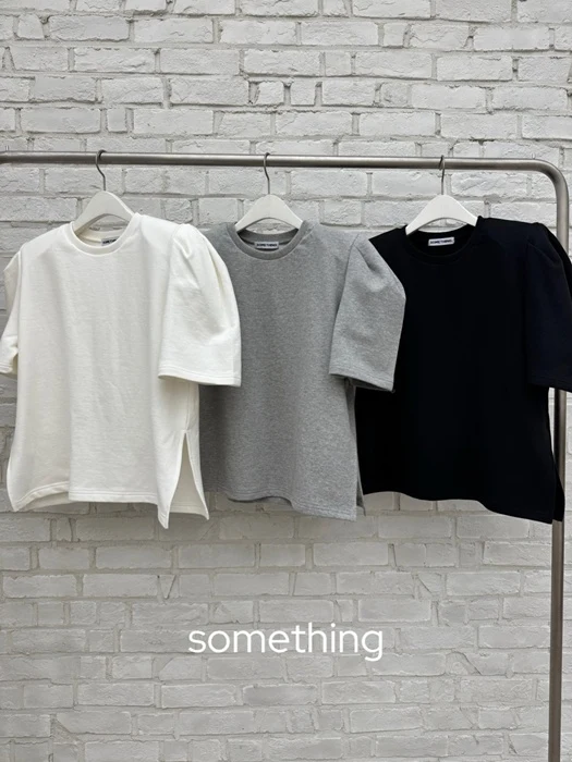 Kain Tee