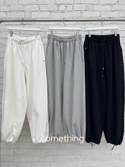 Kain Pants