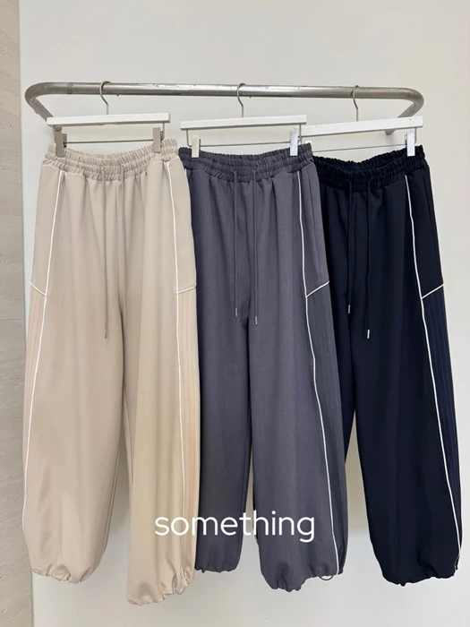 Lira Pants