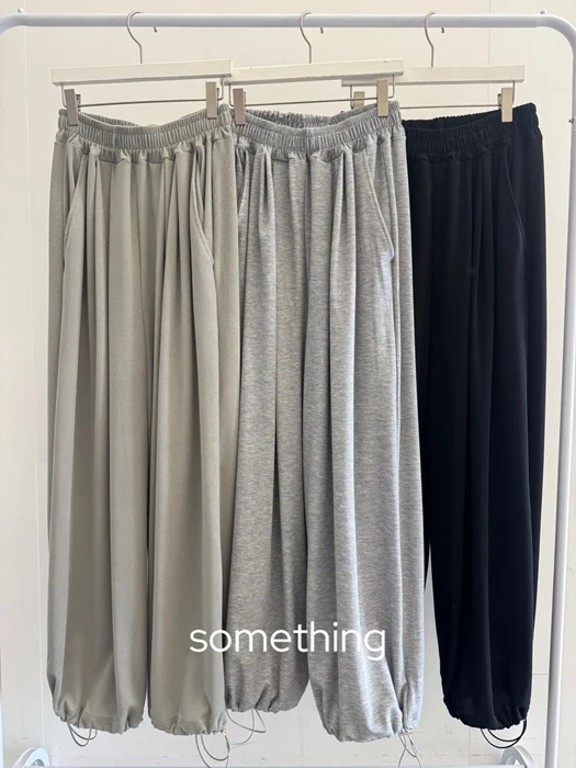 Odd Pants Odd Pants