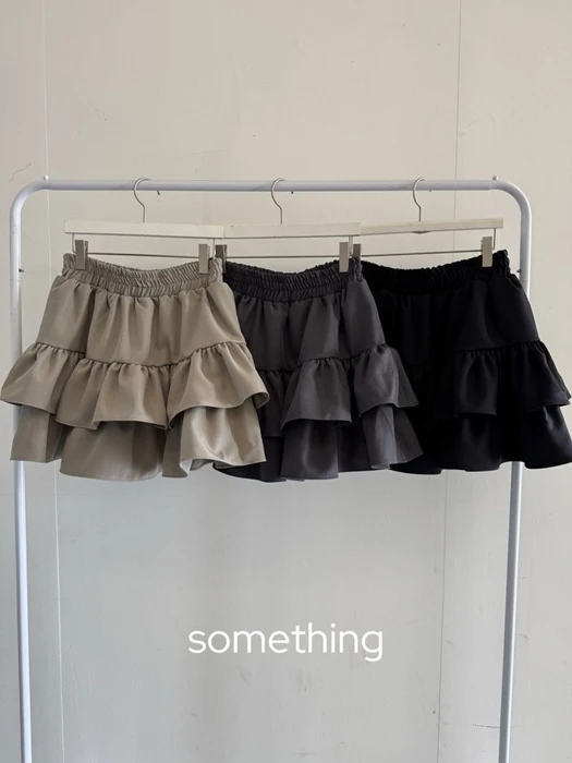 Edin Skirt Edin Skirt