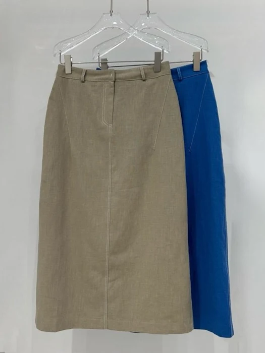 H Tutu Skirt H Tutu Skirt