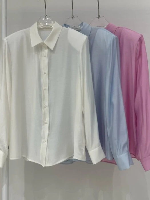 J Shirt J Shirt