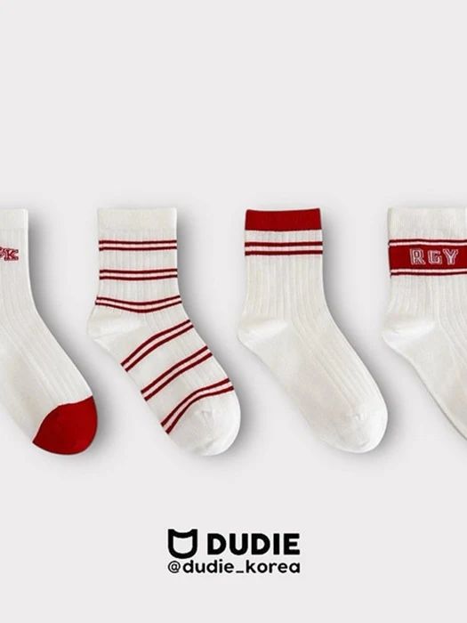 RGY Set (set of 4) RGY Set (set of 4)