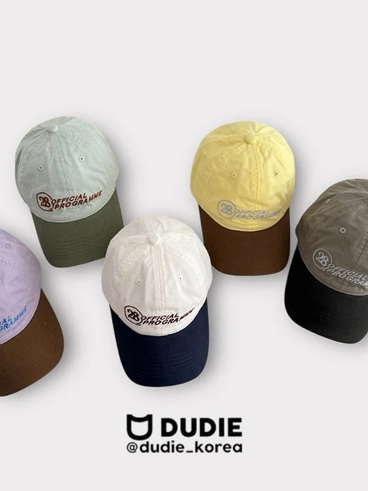 28 Cap 28 Cap
